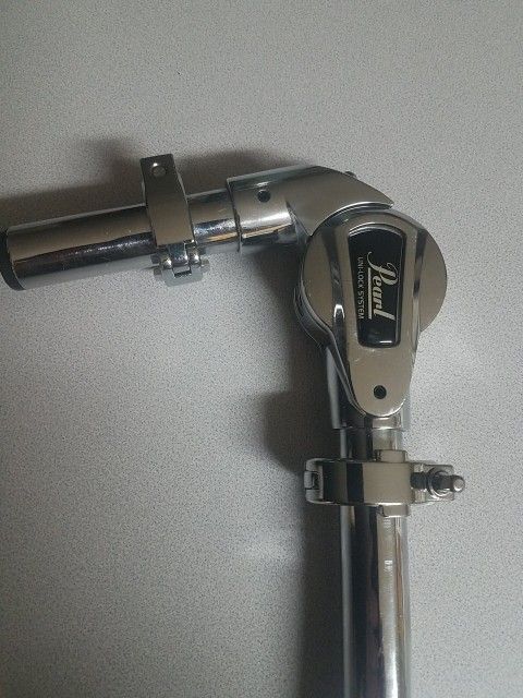 Pearl TH900I Tom Holder