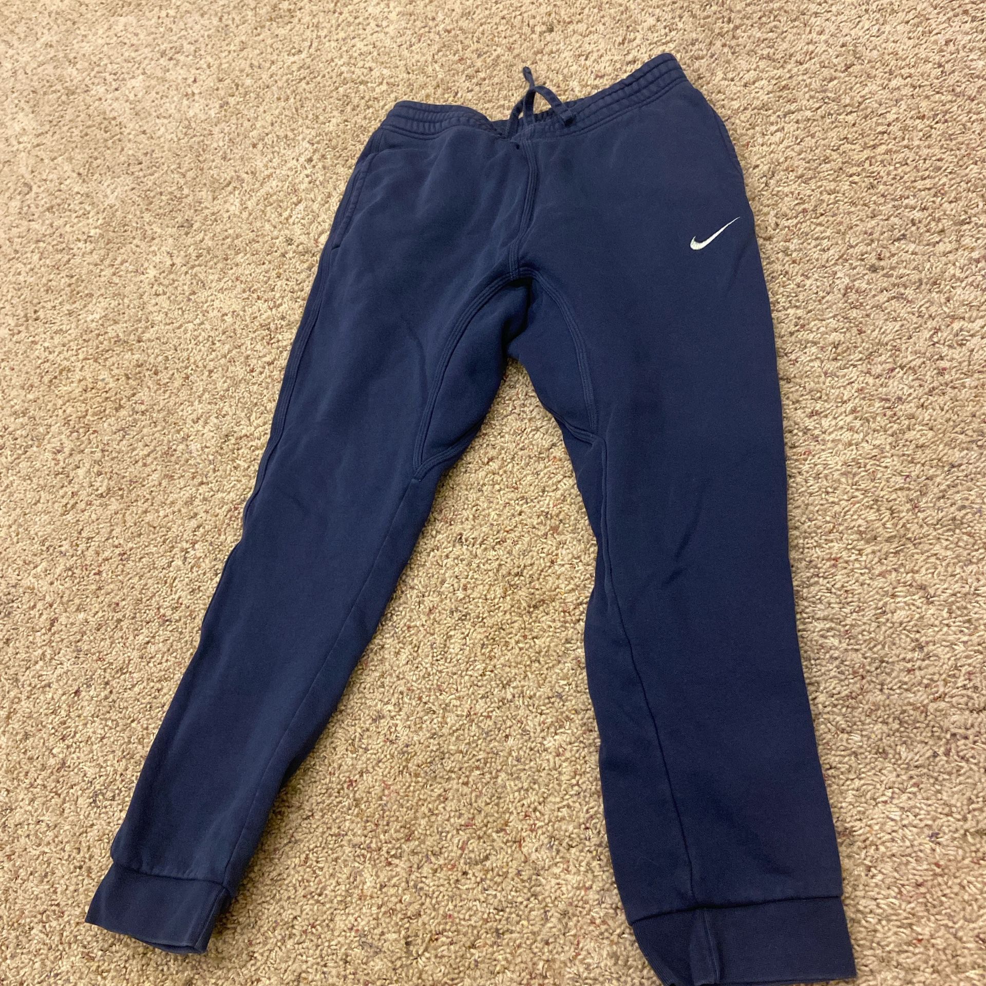 Nike Pants Mens Size S