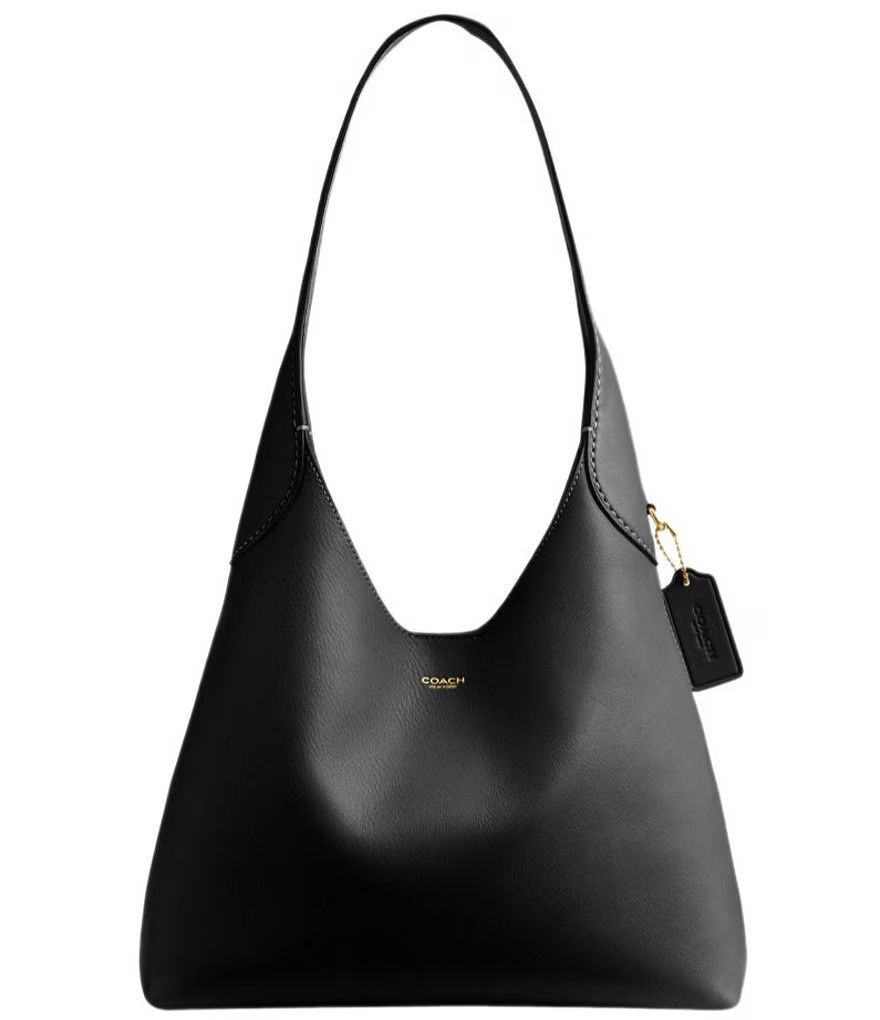 Coach Brooklyn 28 Purse