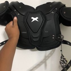 Xenith
