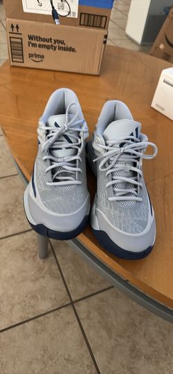 Nike - MENS GIANNIS IMMORTALITY 4 BASKETBALL SNEAKER