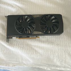 working evga gtx 950 For Trade Or Purchase Price Is Negotiable