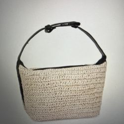 Walter Baker  NWT Beck shoulder Bag 