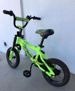 Jeep x12 bike hot sale