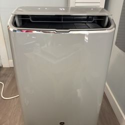 Air-conditioning