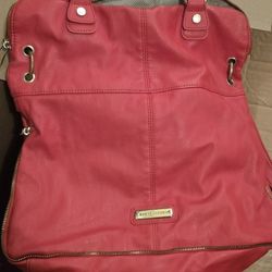 Steve Madden Bag