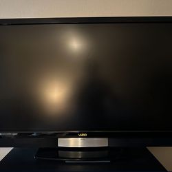 Vizio 47” TV