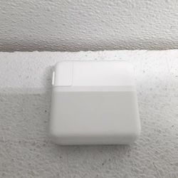 Apple Adapter 67w