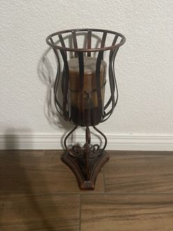 Decor De Home Interio