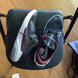 Nike Joyride (dead stock)
