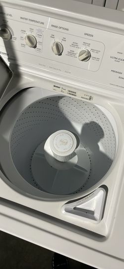Kenmore 90 Series Lavadora Y Secadora 