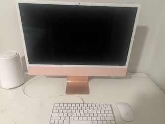 Imac