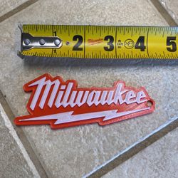 Milwaukee Tools 