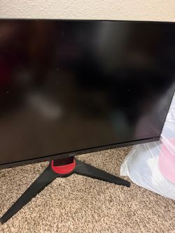 Gaming Monitor 24inch