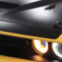 Bmw Benz Dodge Infiniti ANY Make Or Model