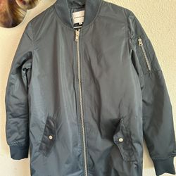 Men Jacket 