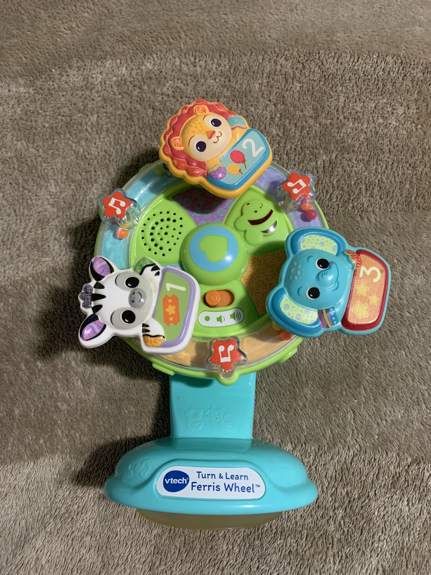 Baby Toy- Bundle