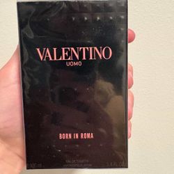 Valentino Uomo 