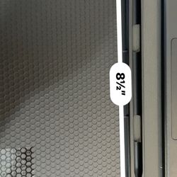 BLUETOOTH KEYBOARD AND CASE FOR TABLET