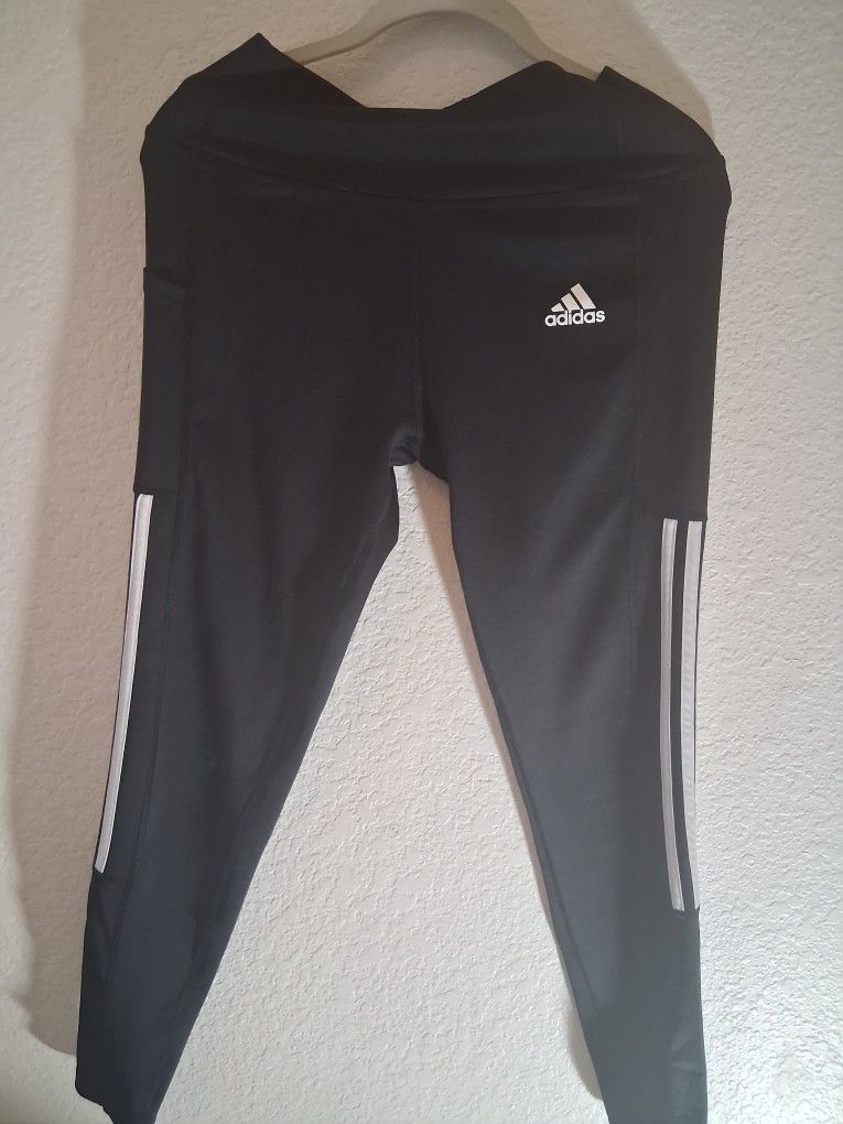 Adidas Leggings