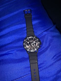 Emporio Armani Watch