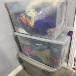 New Clothes for Boutique/ Re sale 