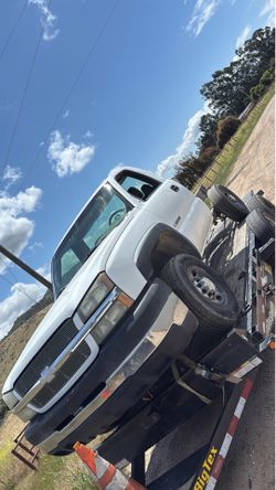 06 sierra/ Silverado Complete doors