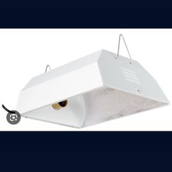 Free Grow Light
