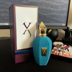 Xerjoff Erba Pura Eau De Parfum, 3.4 fl (100ml)