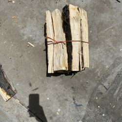 Firewood 