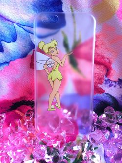 ✨ iPhone 6/6s hard case cover ✨