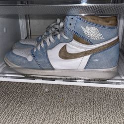 jordan