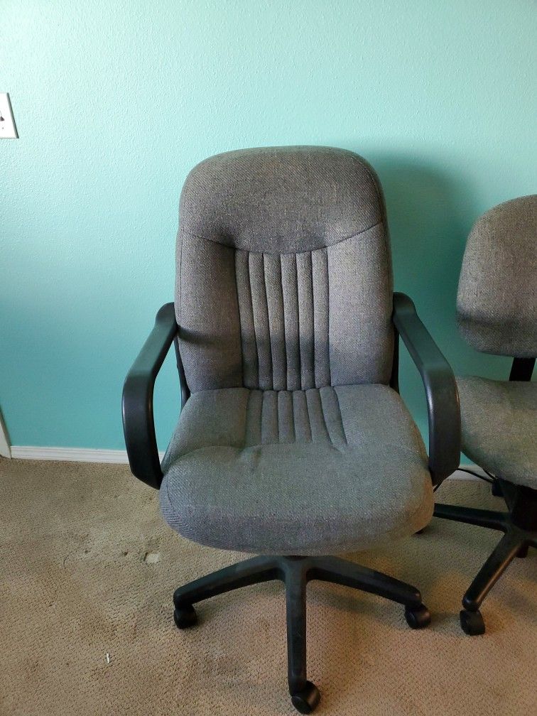 Desk Chair