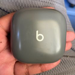 Beats Wireless headphones 