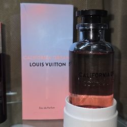 California Dream LV
