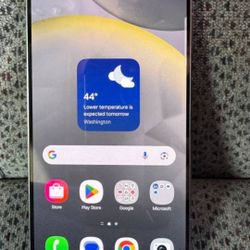 Samsung Galaxy S24+ | Unlocked - $299 (Irvine)