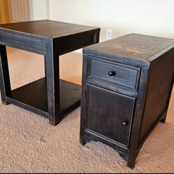 Coffee Table- Ready For Pickup 