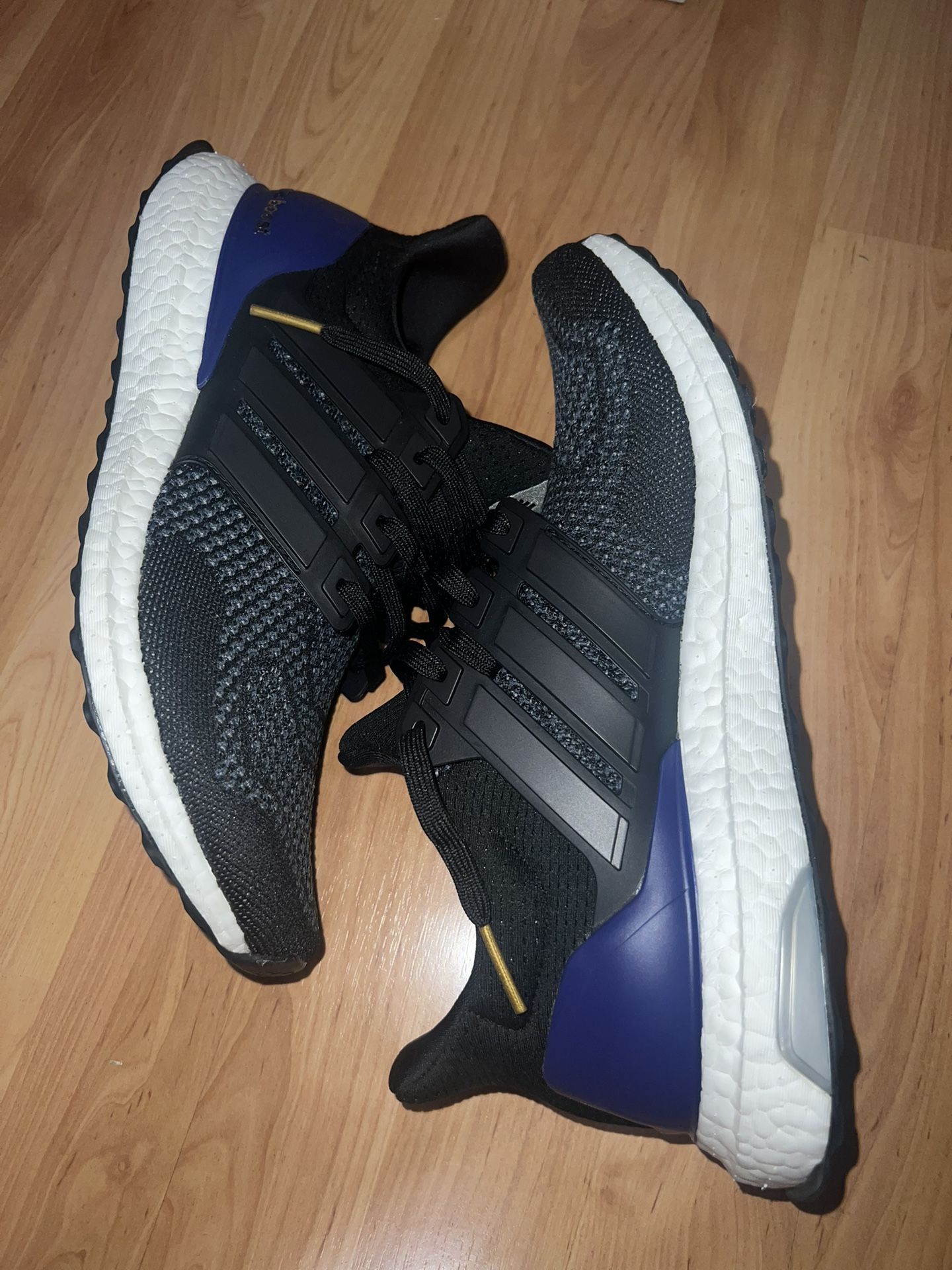 Ultra boost OG 1.0 Size 9