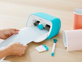 Cricut Joy