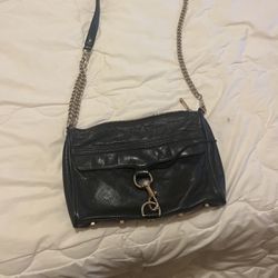 Purse By Deluxity, Peta Approved Vegan for Sale in Oak Park, IL - OfferUp