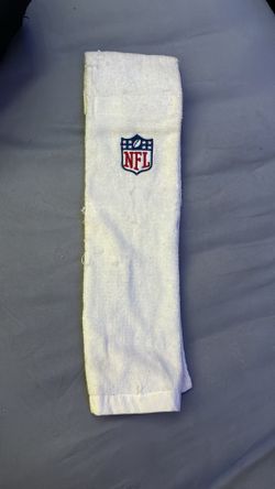Nfl Towel