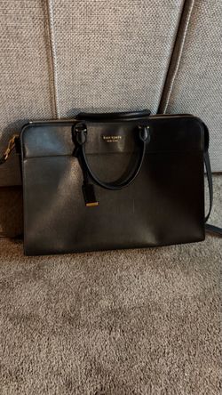 Kate Spade laptop bag