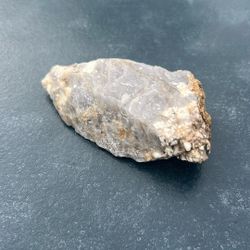 Quartz