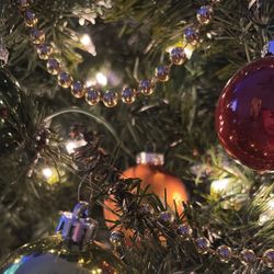 🎟️Knott’s Berry Farm Tickets 🎟️