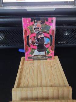 Shedeur Sanders Rookie Bundle