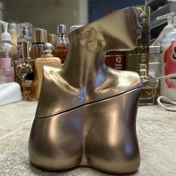 Billie Eilish Perfume