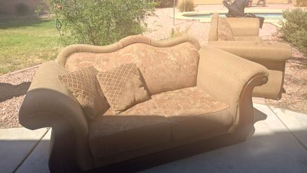Sofas