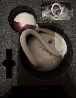 Melodysusie nail lamp 2 in one uv lamp and regular lamp