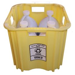 Hasa Chlorine 4 Gallons
