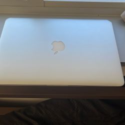 In 2019 Macbook, And It Need New Hard drive